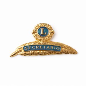 Lançamento
