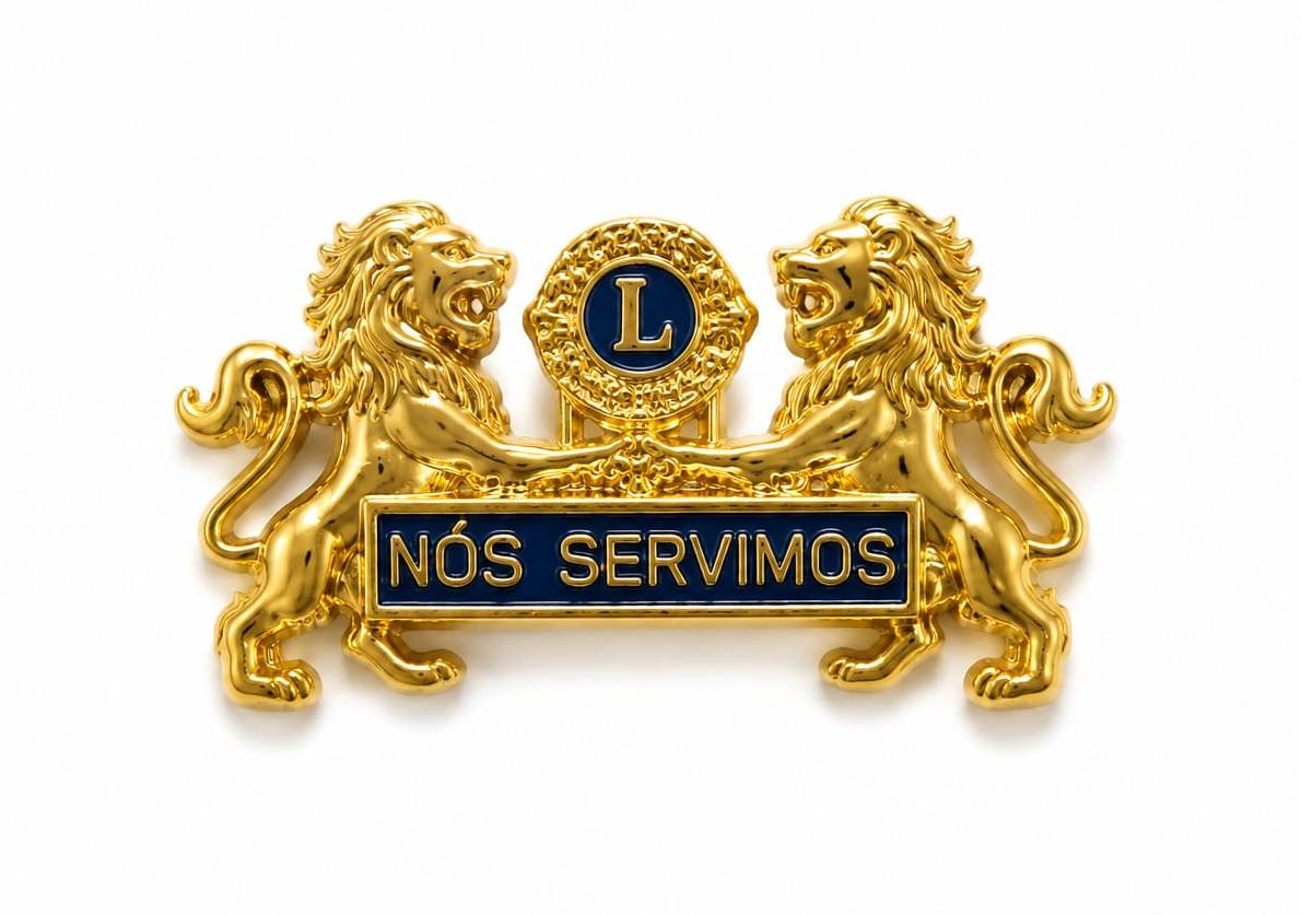 4de3c49c-e231-40c2-9f7d-1708bdbfc215